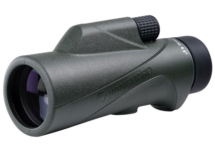 VEO HD2 1042M �̐��i�摜