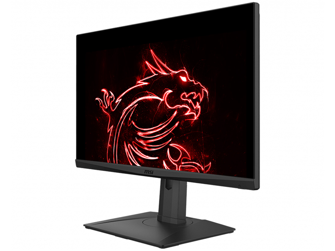 Optix G273QPF [27�C���`]