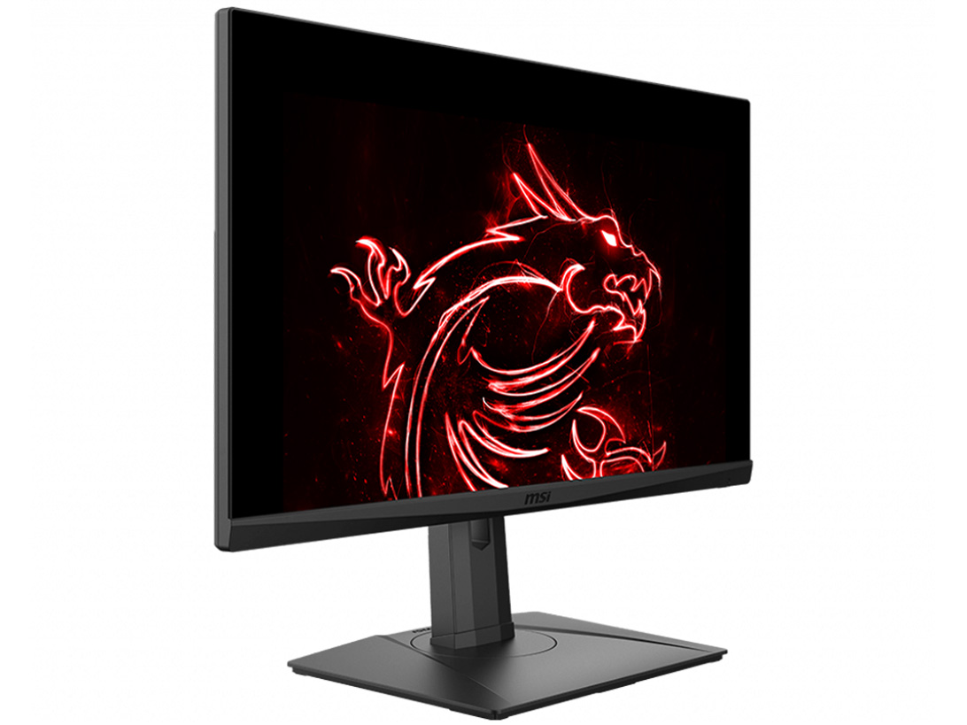 Optix G273QPF [27�C���`]