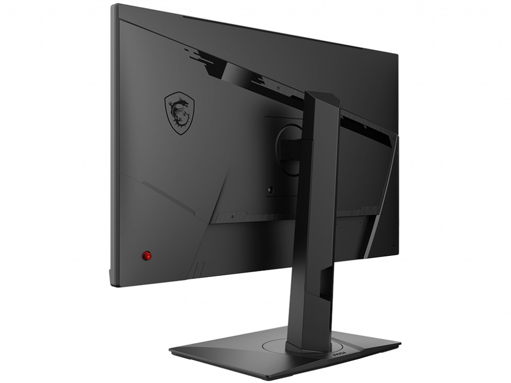 Optix G273QPF [27�C���`]