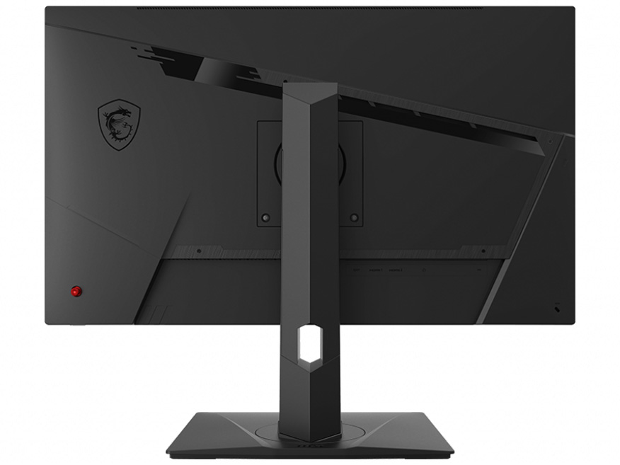 Optix G273QPF [27�C���`]