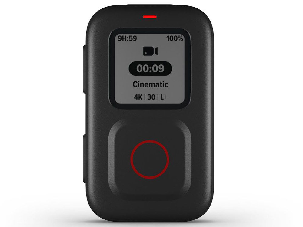 ARMTE-003-AS �̐��i�摜