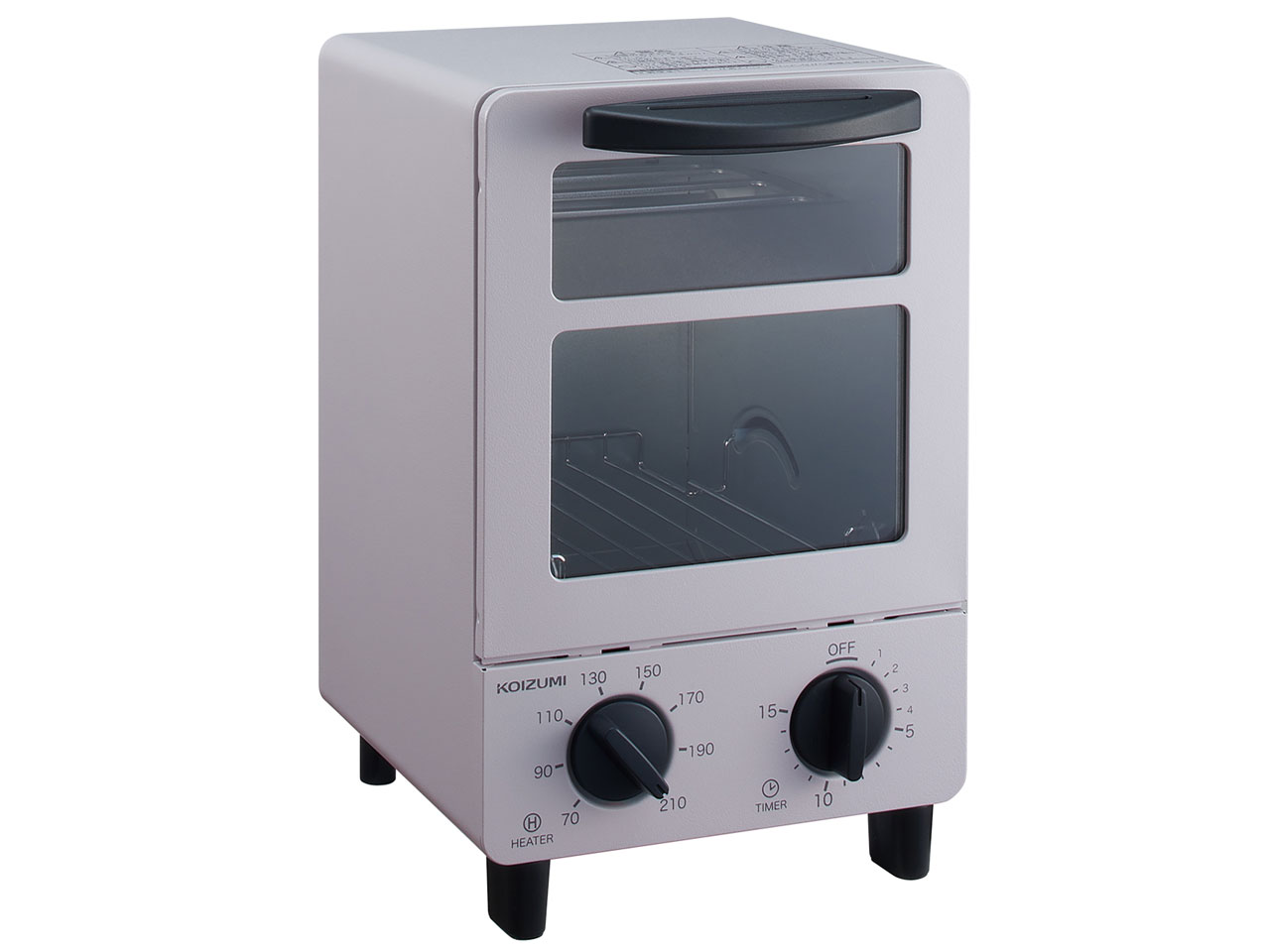 KOS-0601/H [�O���[] �̐��i�摜