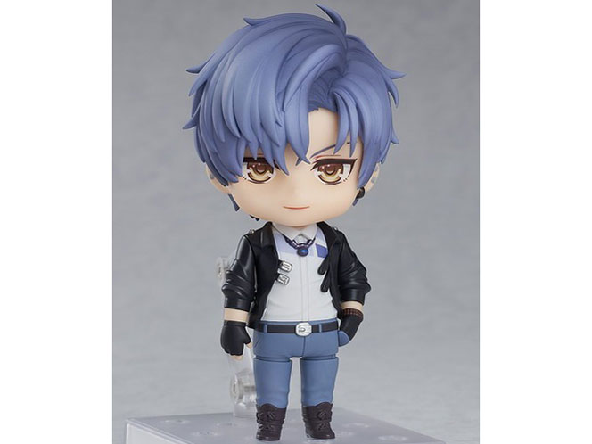 �˂�ǂ낢�� �V���E �̐��i�摜