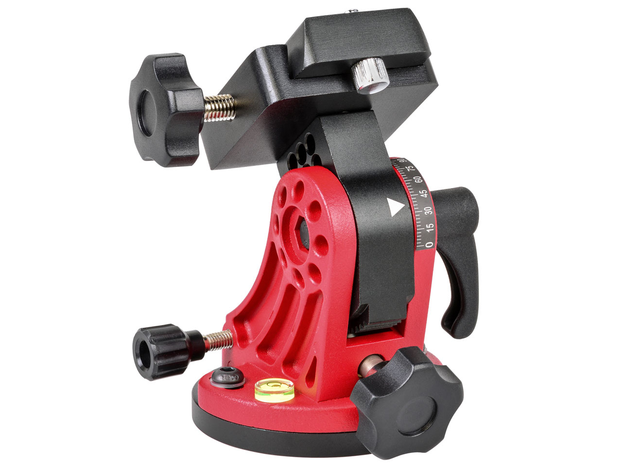 �X�J�C����S�p�����_�� [���b�h] �̐��i�摜