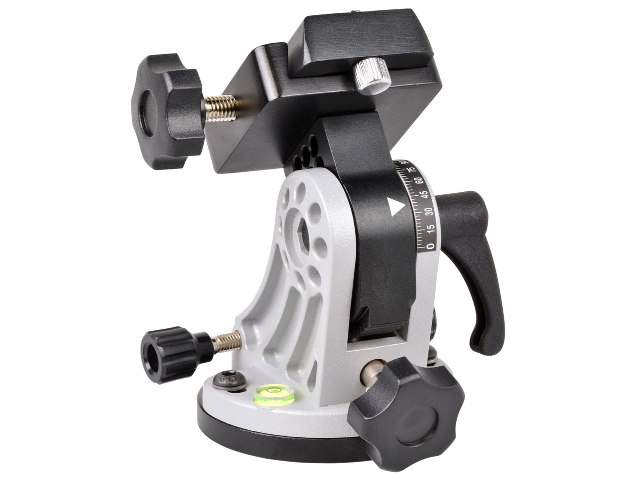 �X�J�C����S�p�����_�� [�V���o�[] �̐��i�摜