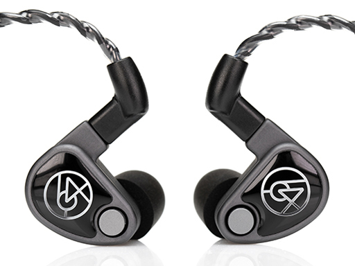 U6t 64A-8946 �̐��i�摜