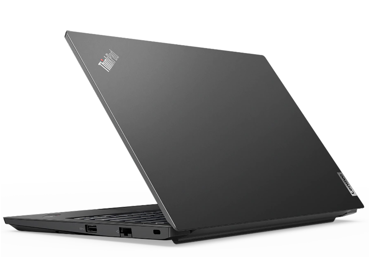 ThinkPad E14 Gen 2 Core i7 1165G7�E16GB�������[�E512GB SSD�E14�^�t��HD�t������ �v���~�A�� 20TACTO1WW