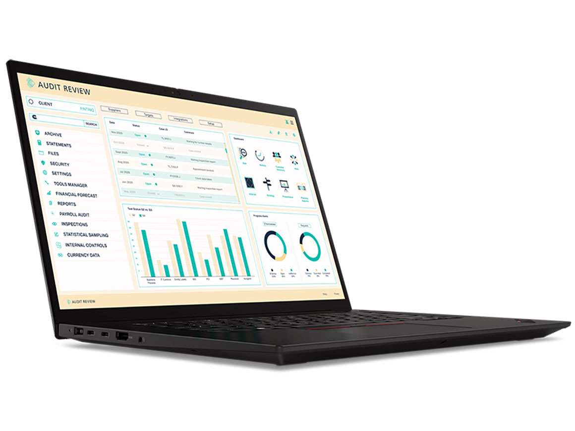 ThinkPad X1 Extreme Gen 4 ���i.com����ECore i7 11800H�E16GB�������[�E512GB SSD�ERTX 3060�E16�^WQXGA�t������ �p�t�H�[�}���X 20Y5CTO1WW