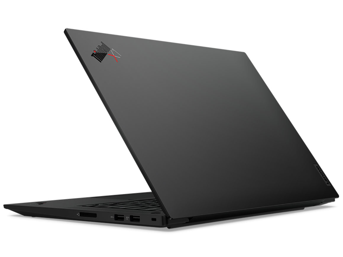 ThinkPad X1 Extreme Gen 4 ���i.com����ECore i7 11800H�E16GB�������[�E512GB SSD�ERTX 3060�E16�^WQXGA�t������ �p�t�H�[�}���X 20Y5CTO1WW