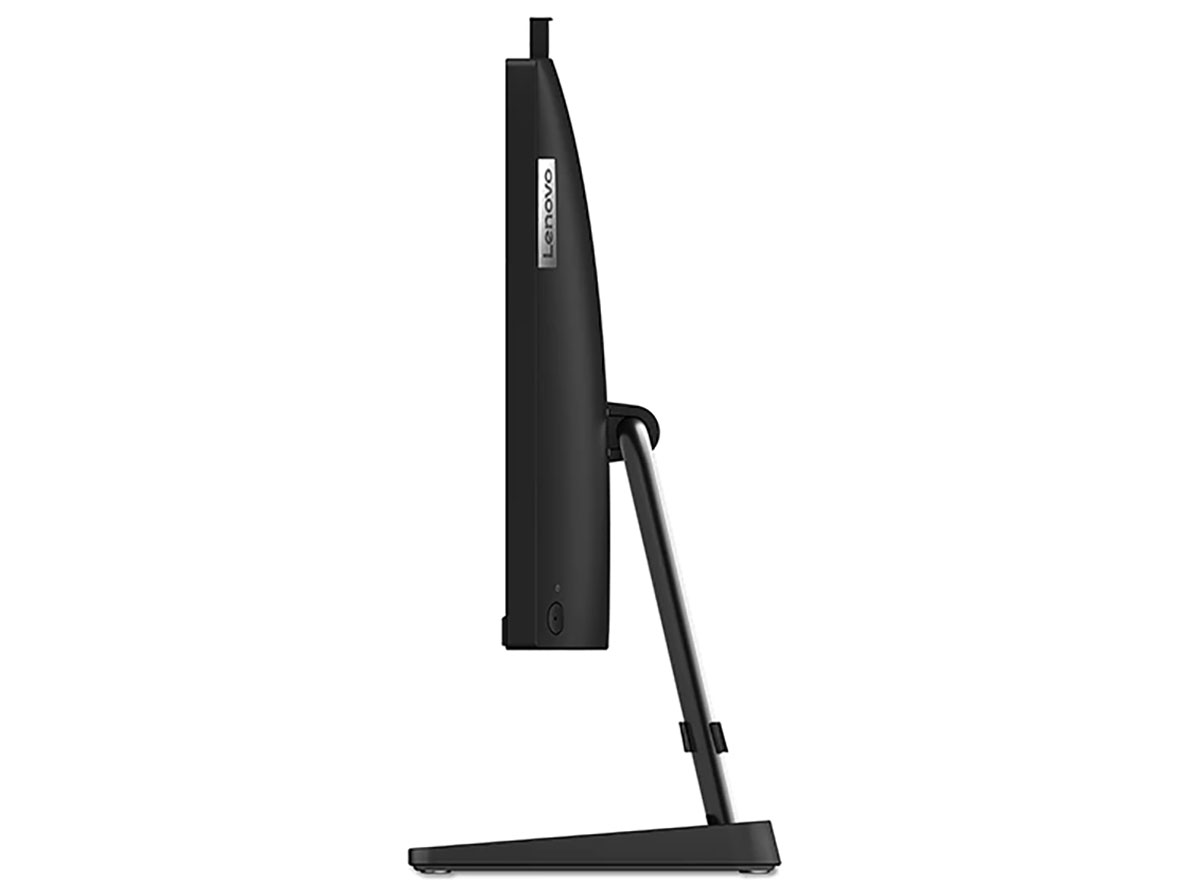 IdeaCentre AIO 360 AMD Ryzen 3 3250U�E8GB�������[�E1TB HDD�E21.5�^�t��HD�t������ �I�t�B�X�t�� F0G60022JP