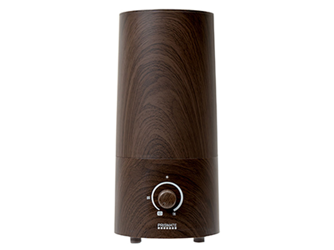 PRISMATE PR-HF067-WN [�E�H�[���i�b�g] �̐��i�摜