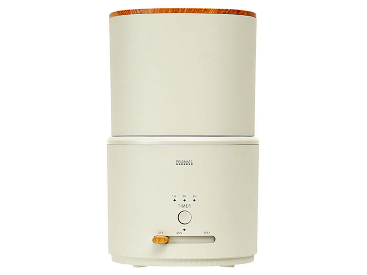 PRISMATE PR-HF064-LB [���C�g�x�[�W��] �̐��i�摜