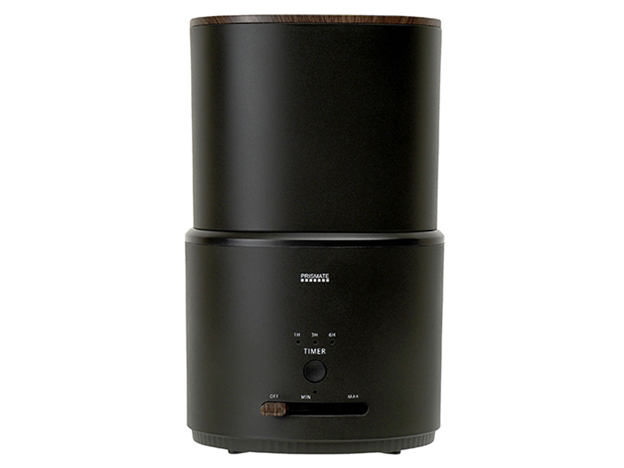 PRISMATE PR-HF064-BK [�u���b�N] �̐��i�摜