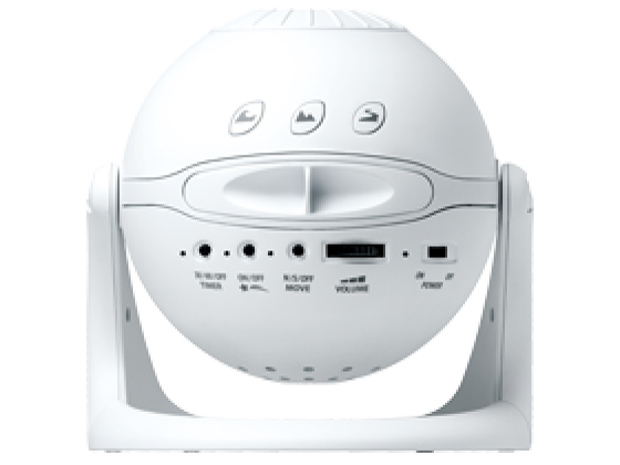 �z�[���X�^�[ [�X�m�[�z���C�g] �̐��i�摜