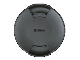 150-600mm F5-6.3 DG DN OS [���C�JL�p]