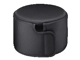 150-600mm F5-6.3 DG DN OS [���C�JL�p]