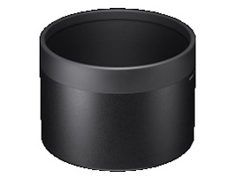 150-600mm F5-6.3 DG DN OS [���C�JL�p]