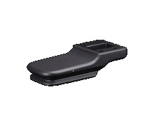 150-600mm F5-6.3 DG DN OS [���C�JL�p]