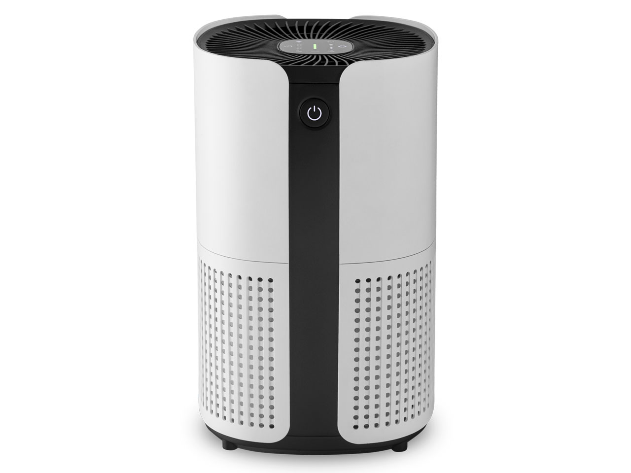 ◎美品　duux 空気清浄機 本体 取扱説明書付き duux Bright DXPU07JP 取扱説明書・レビュー記事 - トリセツ