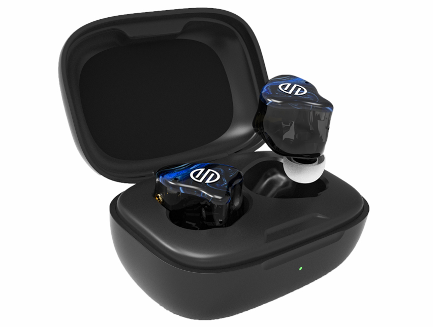 Q2s(J) �̐��i�摜