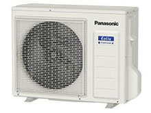 �G�I���A CS-UX252D2