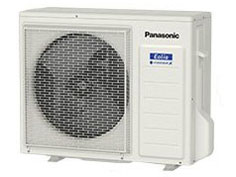 �G�I���A CS-UX282D2