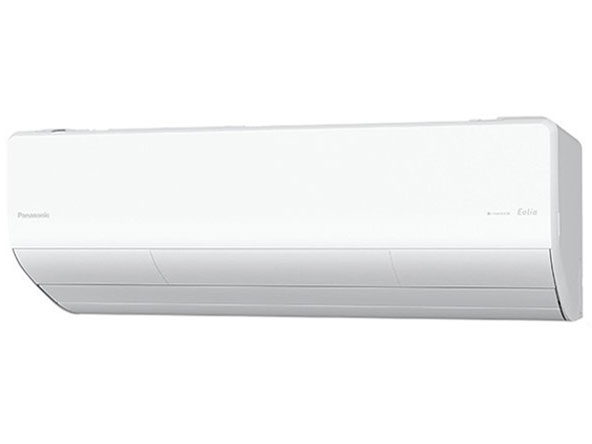 �G�I���A CS-UX282D2 �̐��i�摜