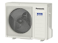 �G�I���A CS-UX402D2