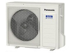 �G�I���A CS-UX632D2