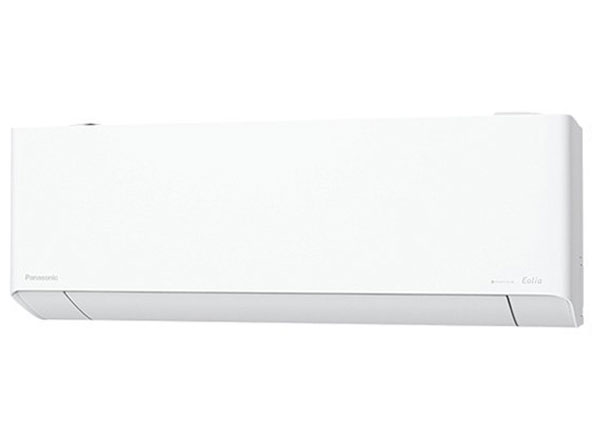 �G�I���A CS-TX562D2 �̐��i�摜