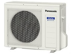 �G�I���A CS-TX632D2