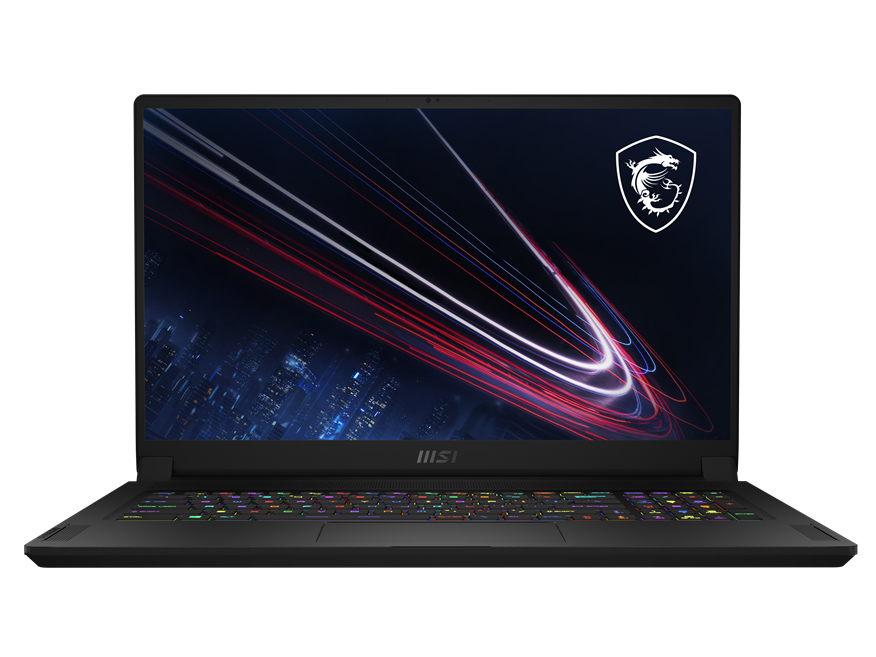 GS76-11UH-192JP �̐��i�摜