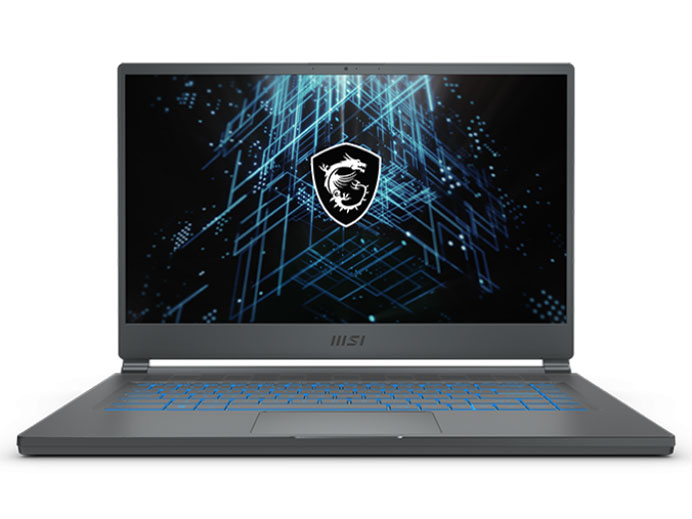 Stealth-15M-A11UEK-238JP �̐��i�摜