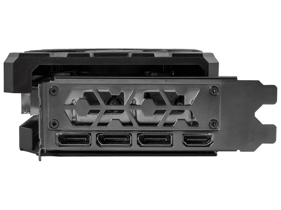 GALAKURO GAMING GG-RTX3070Ti-E8GB/DF [PCIExp 8GB]