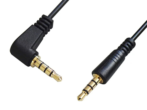 FCA-L42506 [0.6m] �̐��i�摜