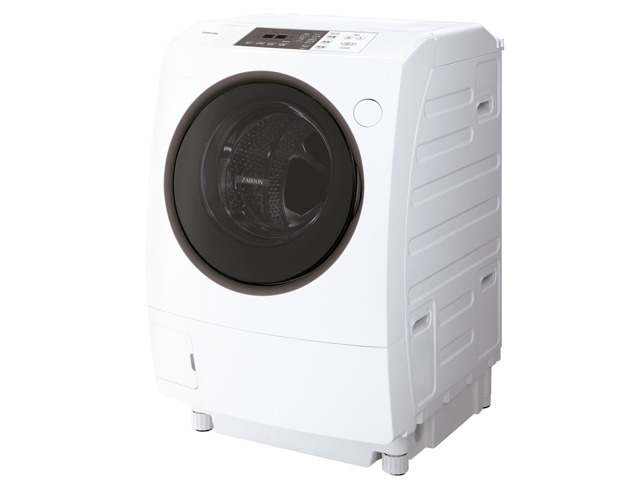 ZABOON TW-95GM1L �̐��i�摜