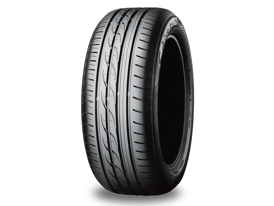 C.drive 2 Z�EP�ES 235/50R18 97V MOE �̐��i�摜