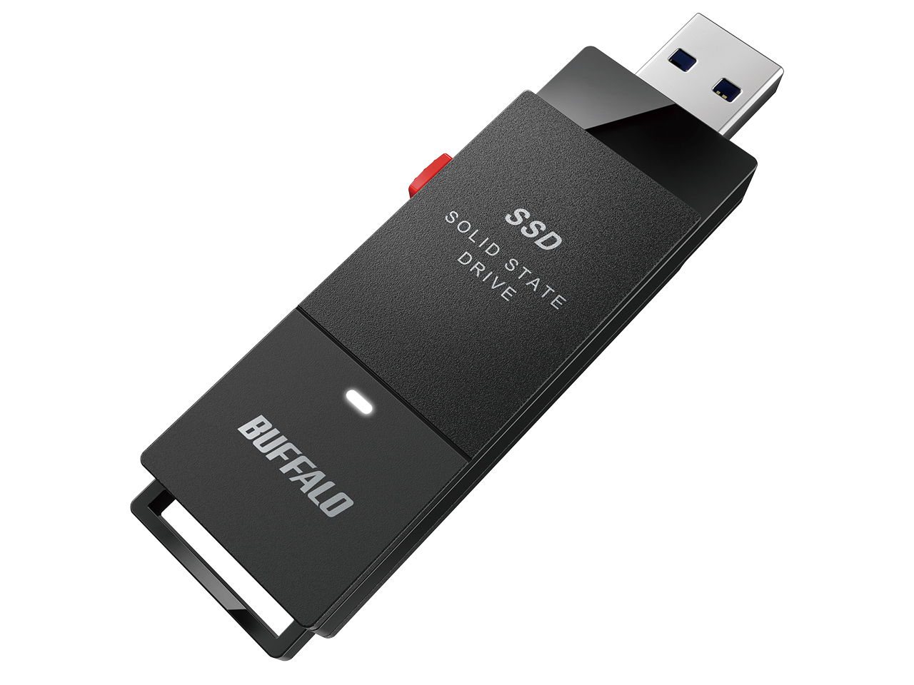 SSD-SCT500U3BA/D [�u���b�N] �̐��i�摜