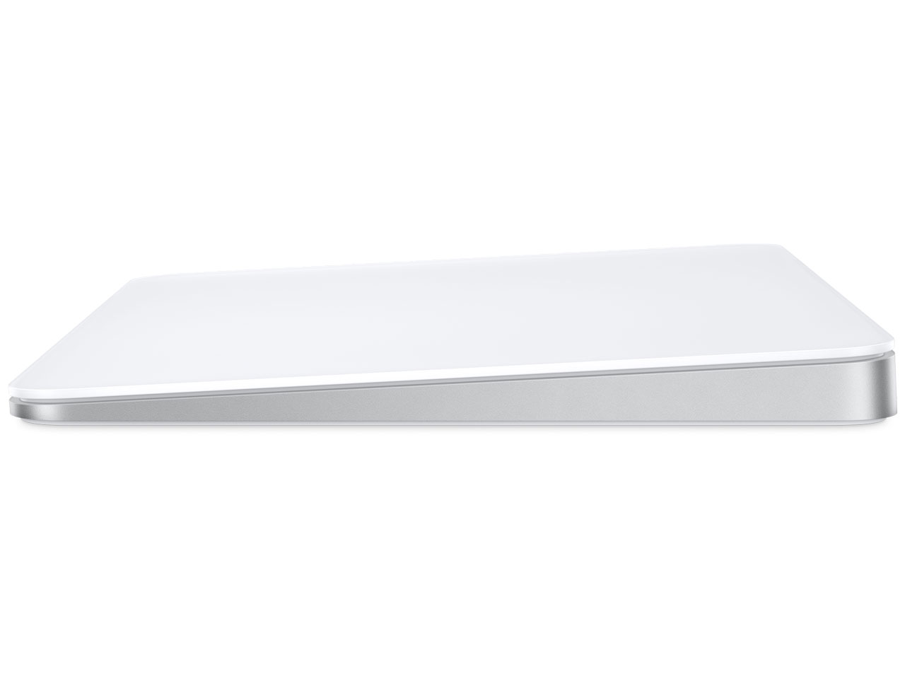 Magic Trackpad MK2D3ZA/A [�z���C�g]