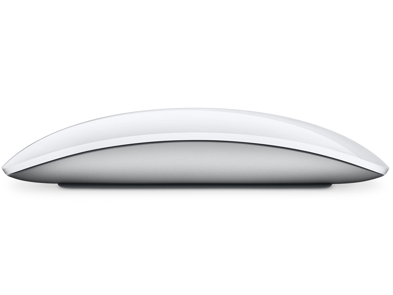 Magic Mouse MK2E3J/A [�z���C�g]