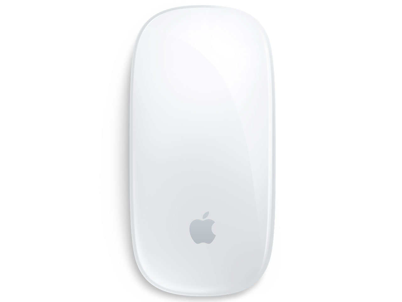 Magic Mouse MK2E3J/A [�z���C�g]