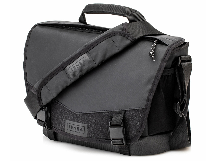 DNA9 638-570 [�u���b�N]