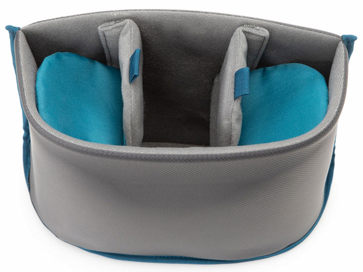 DNA9 638-571 [�u���[]