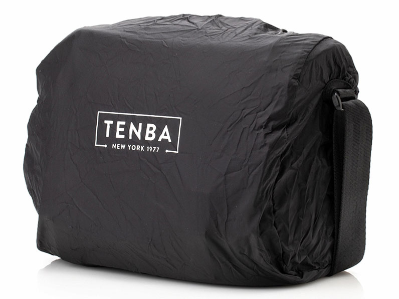 DNA9 638-571 [�u���[]