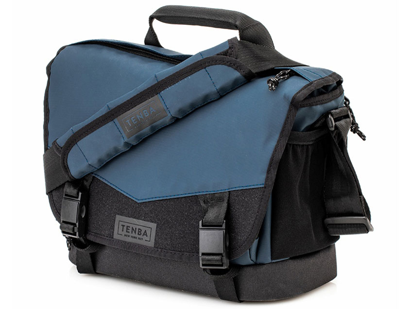 DNA9 638-571 [�u���[] �̐��i�摜