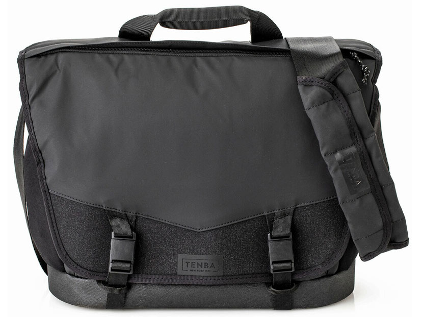 DNA13 638-572 [�u���b�N] �̐��i�摜