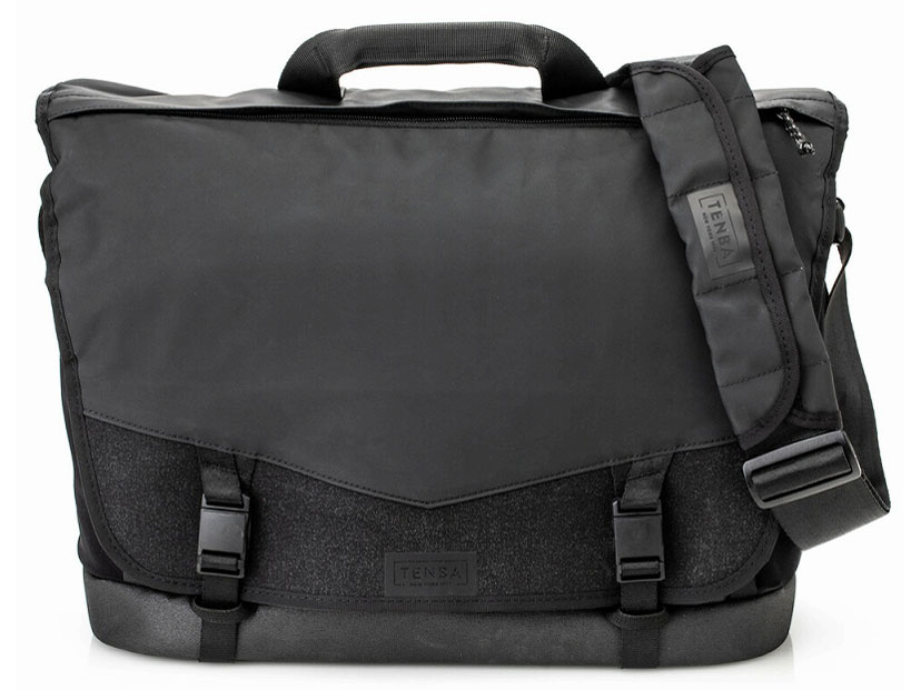 DNA16 638-576 [�u���b�N] �̐��i�摜