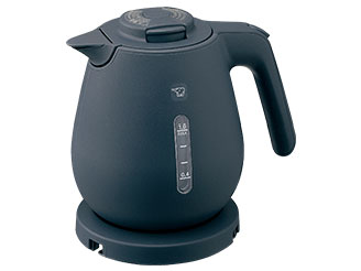 CK-DA10-AD [�_�[�N�l�C�r�[] �̐��i�摜