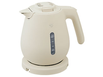 CK-DA10-CA [�x�[�W��] �̐��i�摜